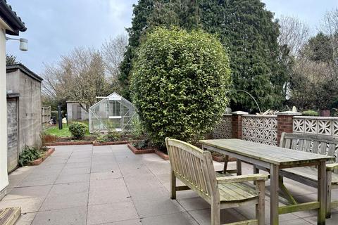 undefined, Green Lane, Kingstone, Hereford