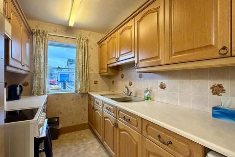 undefined, Green Lane, Kingstone, Hereford
