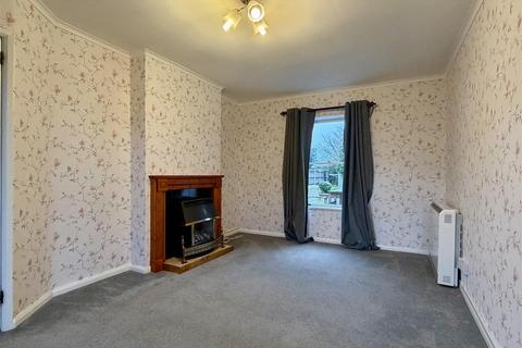 undefined, Green Lane, Kingstone, Hereford