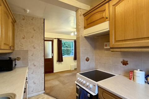 undefined, Green Lane, Kingstone, Hereford