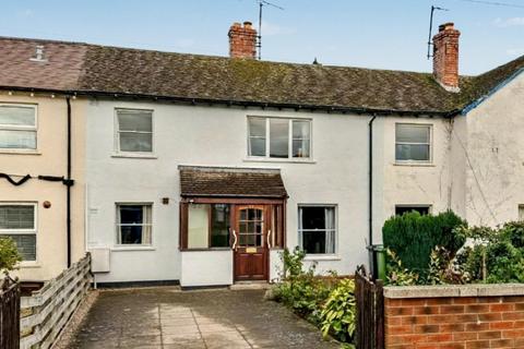 undefined, Green Lane, Kingstone, Hereford