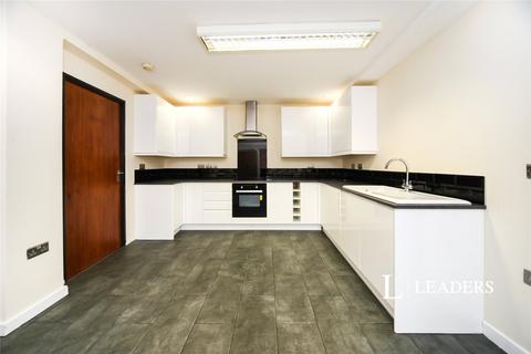 undefined, Matthew Street, Dunstable, Bedfordshire, LU6