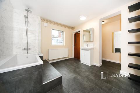 undefined, Matthew Street, Dunstable, Bedfordshire, LU6