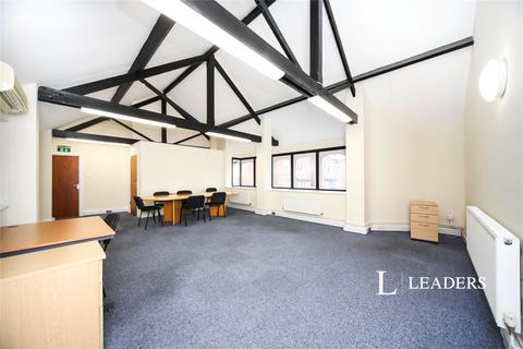 undefined, Matthew Street, Dunstable, Bedfordshire, LU6