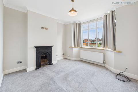 undefined, Chester Road, Huntington, CH3