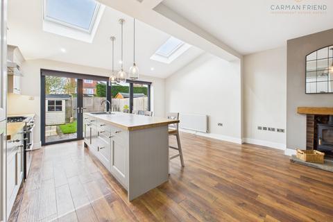 undefined, Chester Road, Huntington, CH3