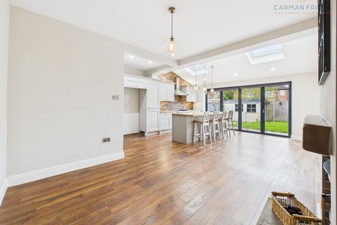 undefined, Chester Road, Huntington, CH3