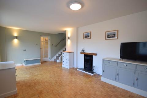undefined, Beverley Close, Chalgrove