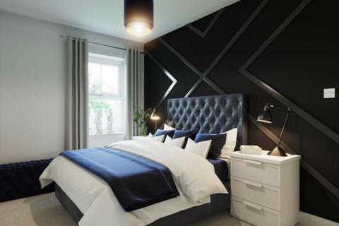 3 bedroom mews for sale, Woodbury, Kings Park