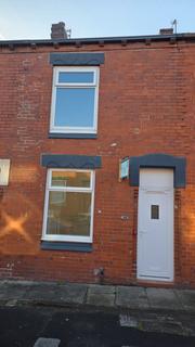 undefined, Wakefield Street, Chadderton OL1