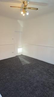 undefined, Wakefield Street, Chadderton OL1