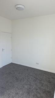 undefined, Wakefield Street, Chadderton OL1