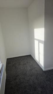 undefined, Wakefield Street, Chadderton OL1