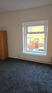 undefined, Wakefield Street, Chadderton OL1