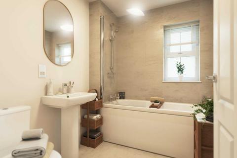 3 bedroom mews for sale, Woodbury, Kings Park