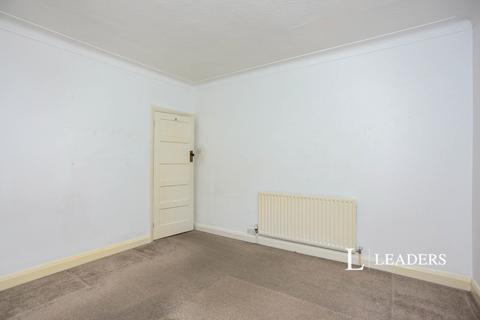 undefined, Ethelbert Close, Bromley, BR1