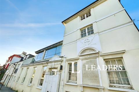 undefined, Upper Gardner Street, Brighton, East Sussex, BN1