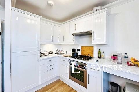 undefined, Upper Gardner Street, Brighton, East Sussex, BN1