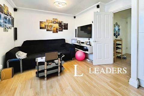 undefined, Upper Gardner Street, Brighton, East Sussex, BN1
