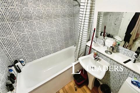 undefined, Upper Gardner Street, Brighton, East Sussex, BN1