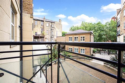 undefined, Lapwing Court, 6 Swan Street, London, SE1