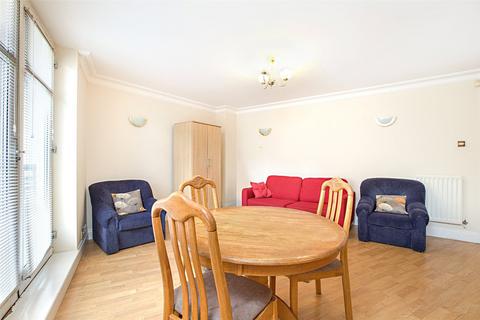undefined, Lapwing Court, 6 Swan Street, London, SE1