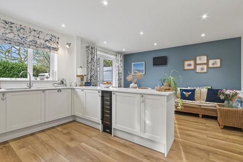 3 bedroom semi-detached house for sale, Kettering Road, Little Cransley NN14