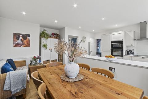 3 bedroom semi-detached house for sale, Kettering Road, Little Cransley NN14