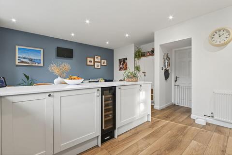 3 bedroom semi-detached house for sale, Kettering Road, Little Cransley NN14