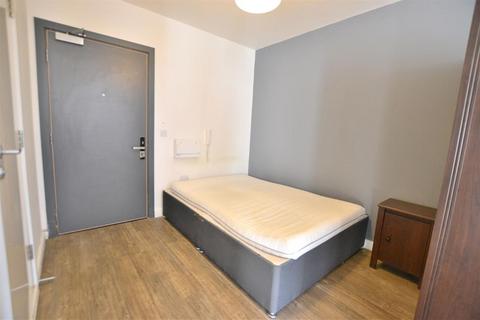 undefined, Apartment 221, 2 Moorfields, Liverpool, Merseyside, L2 2BS