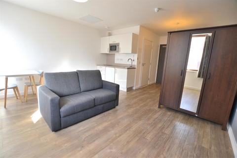 undefined, Apartment 221, 2 Moorfields, Liverpool, Merseyside, L2 2BS