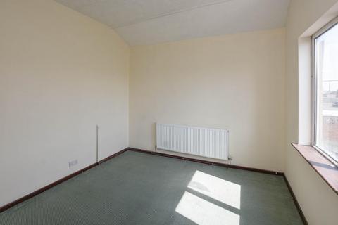 1 bedroom flat to rent, Dentons Green Lane, Dentons Green, St. Helens, WA10 2QF