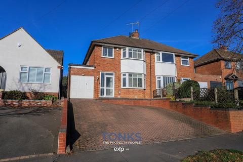undefined, Manor Abbey Road, Halesowen B62