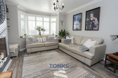 undefined, Manor Abbey Road, Halesowen B62