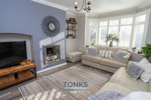 undefined, Manor Abbey Road, Halesowen B62