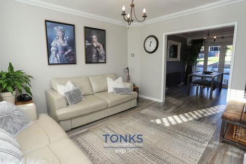 undefined, Manor Abbey Road, Halesowen B62