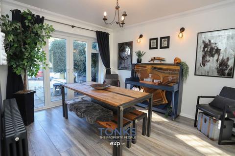undefined, Manor Abbey Road, Halesowen B62