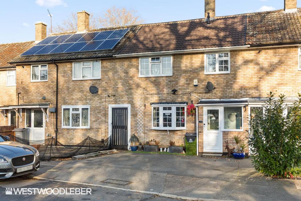 Pengelly Close 17.jpg