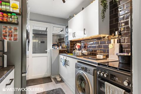 undefined, Pengelly Close, Waltham Cross EN7