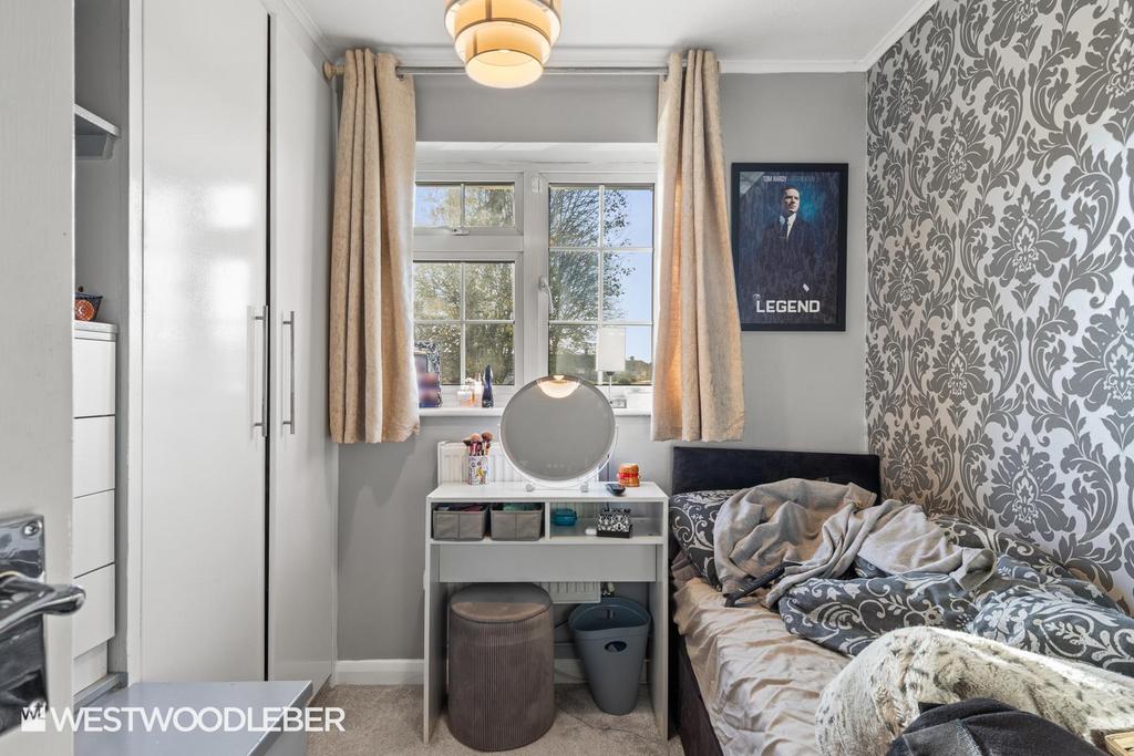 Pengelly Close 8.jpg