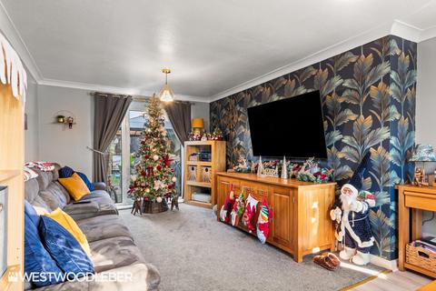 undefined, Pengelly Close, Waltham Cross EN7