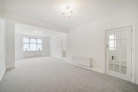 undefined, Chatsworth Crescent, Hounslow, TW3
