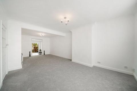 undefined, Chatsworth Crescent, Hounslow, TW3