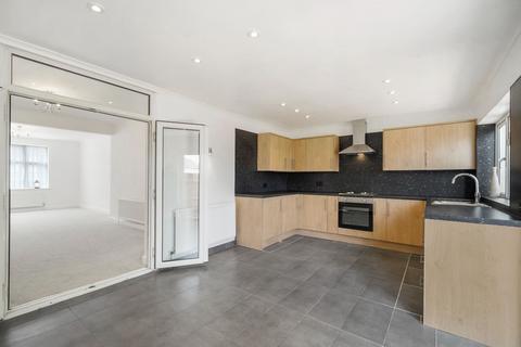 undefined, Chatsworth Crescent, Hounslow, TW3