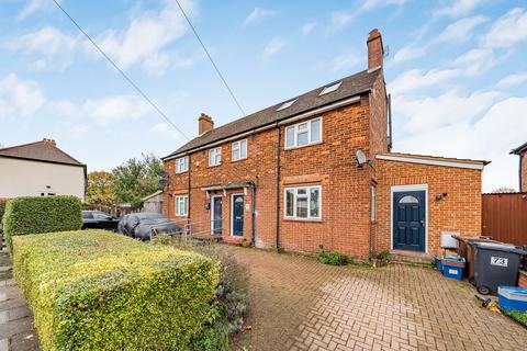 undefined, Beech Avenue, Brentford, TW8