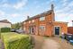 Beech Avenue, Brentford, TW8