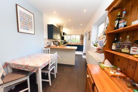 3 bedroom semi-detached house for sale, Pamela Road, Birmingham B31