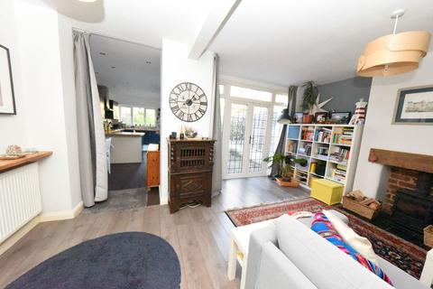 3 bedroom semi-detached house for sale, Pamela Road, Birmingham B31
