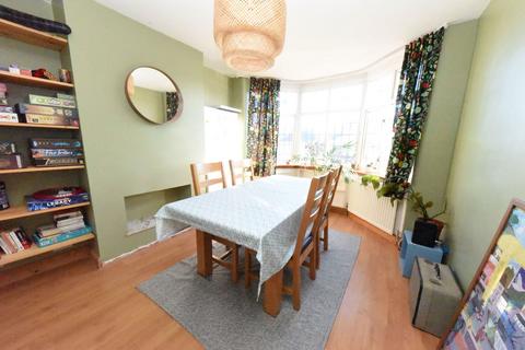 3 bedroom semi-detached house for sale, Pamela Road, Birmingham B31