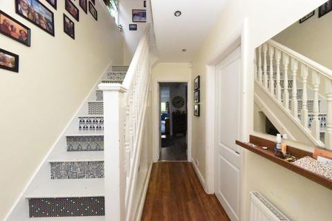 3 bedroom semi-detached house for sale, Pamela Road, Birmingham B31